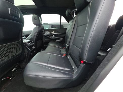Used 2017 Nissan Rogue S FWD image 13
