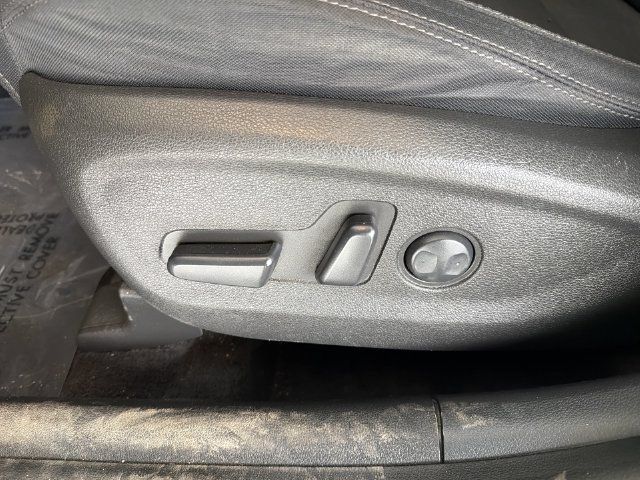 Used 2021 Hyundai Tucson Value FWD image 21