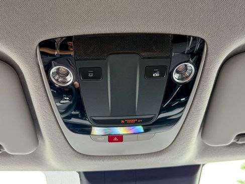 New 2026 Kia Seltos S AWD/4WD image 31