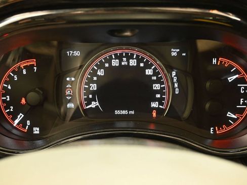 Used 2023 Dodge Durango R/T w/ Blacktop Package AWD/4WD image 22