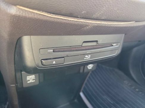 Used 2020 Honda Odyssey Elite image 33