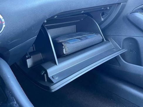 Used 2023 Nissan Altima 2.5 SR image 26