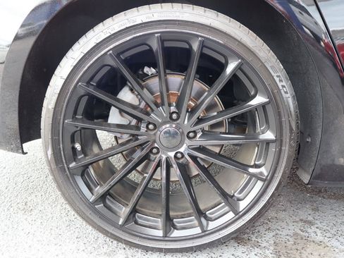 Used 2018 Acura TLX FWD image 30