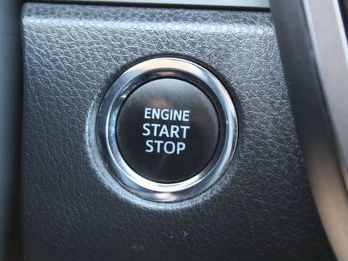 Used 2021 Toyota Camry XSE w/ Carpet Mat Package (TMS) FWD image 21