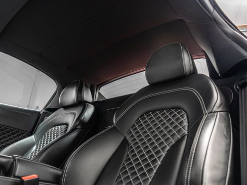 Used 2014 Audi R8 V10 AWD/4WD image 39