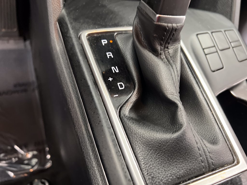 Used 2023 Kia Sportage LX FWD image 52