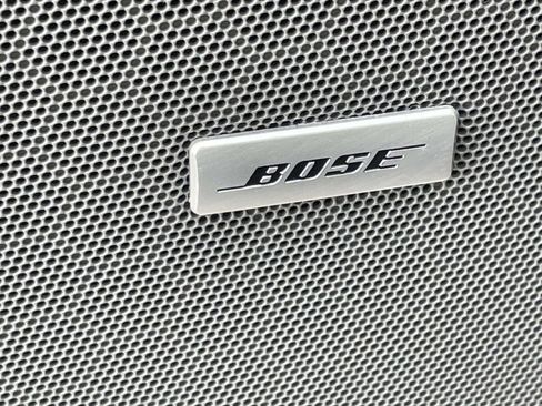 Used 2021 Cadillac XT5 Premium Luxury image 17