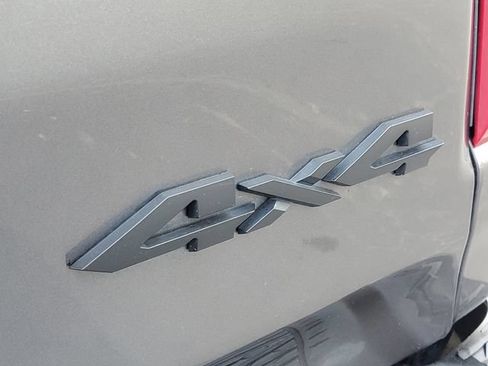 Used 2022 RAM 1500 Big Horn AWD/4WD image 6