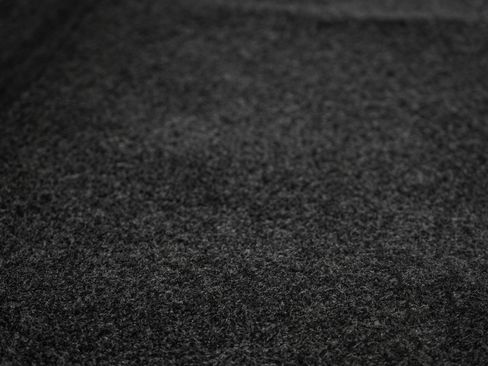 Used 2017 RAM 1500 Rebel w/ Luxury Group image 11