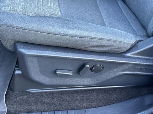 Used 2022 Ford F150 XLT w/ Equipment Group 302A High image 20