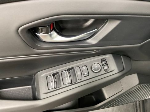 Used 2024 Honda Accord EX image 30
