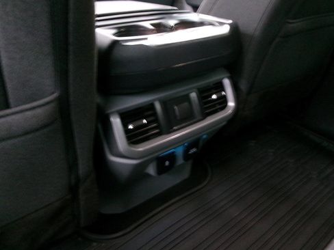 Used 2021 Ford F150 XLT w/ Equipment Group 302A High AWD/4WD image 26