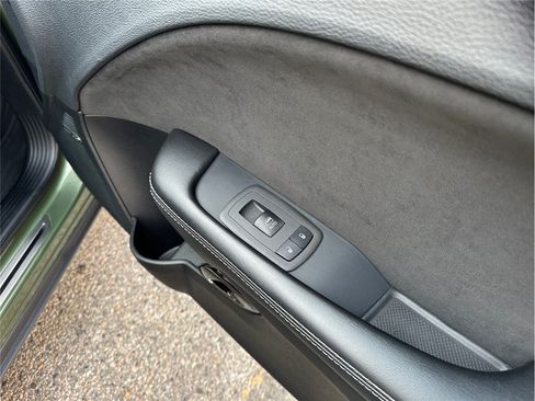 Used 2019 Dodge Challenger SRT Hellcat Redeye RWD image 20