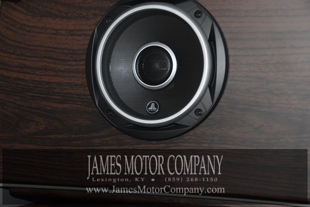 Used 2023 Mercedes-Benz Sprinter 3500 image 37