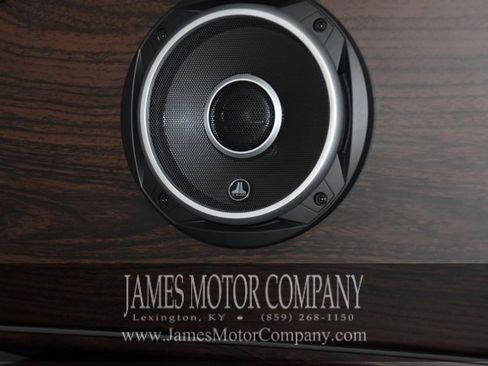 Used 2023 Mercedes-Benz Sprinter 3500 image 37