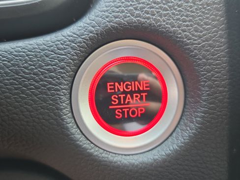Used 2021 Honda CR-V EX-L image 39