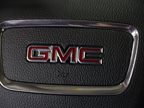 Used 2022 GMC Canyon Elevation w/ Trailering Package image 42