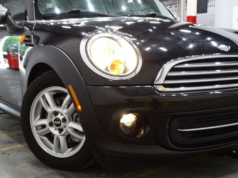 Used 2011 MINI Cooper Hardtop image 33