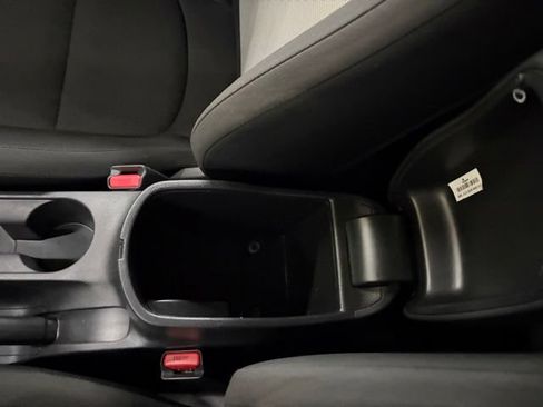 Used 2019 Kia Soul FWD image 48