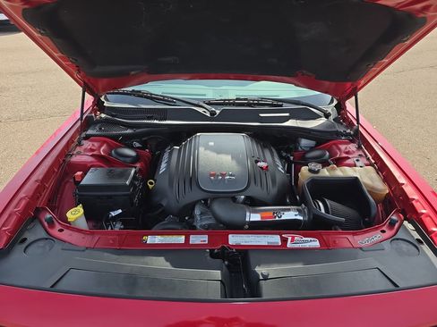 Used 2012 Dodge Challenger R/T image 27