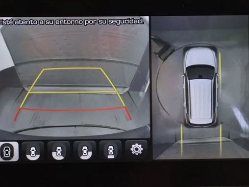 Used 2019 Hyundai Santa Fe AWD image 32