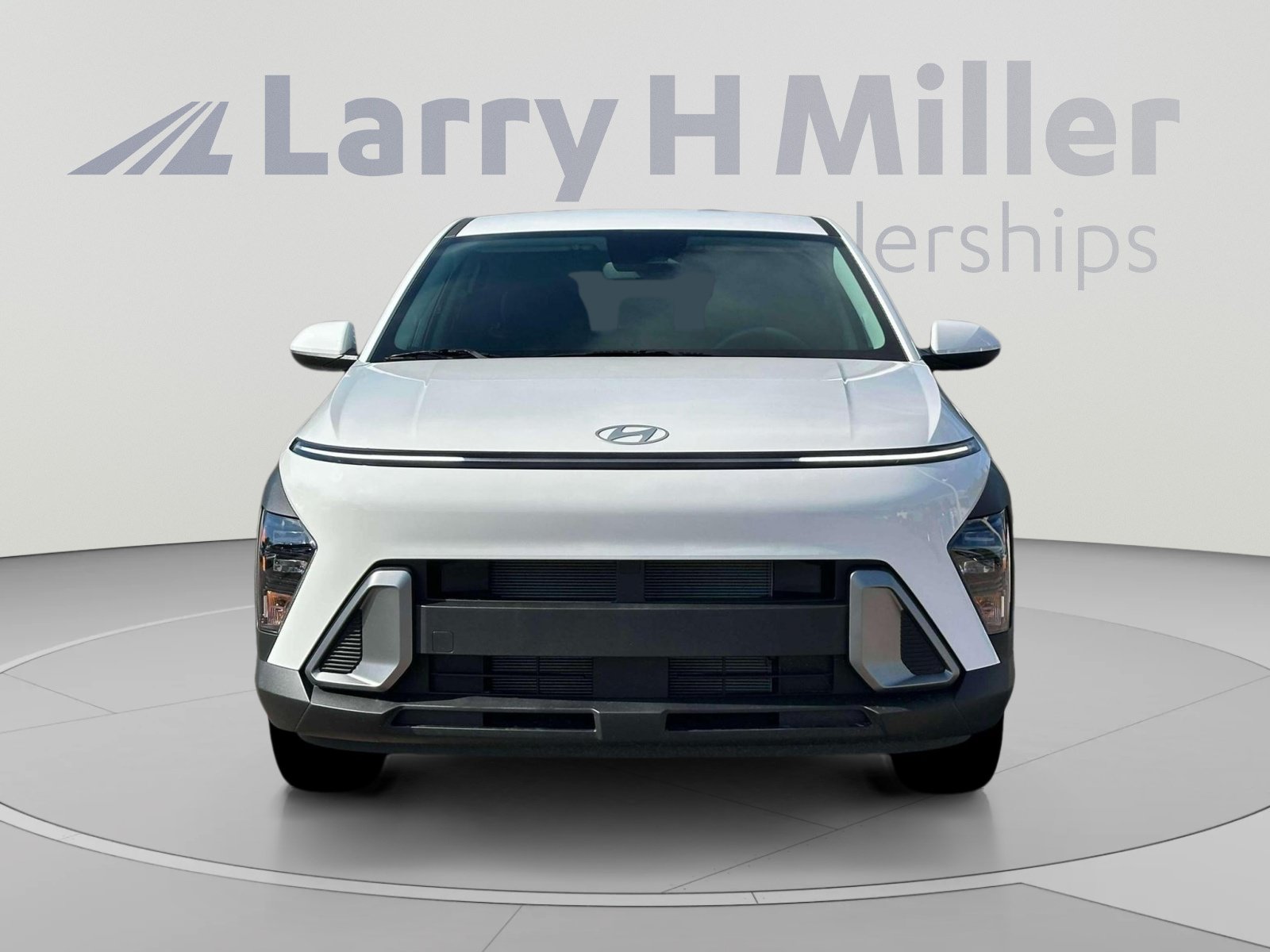 New 2026 Hyundai Kona SE FWD image 12