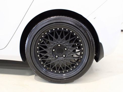 Used 2016 Hyundai Elantra GT image 10