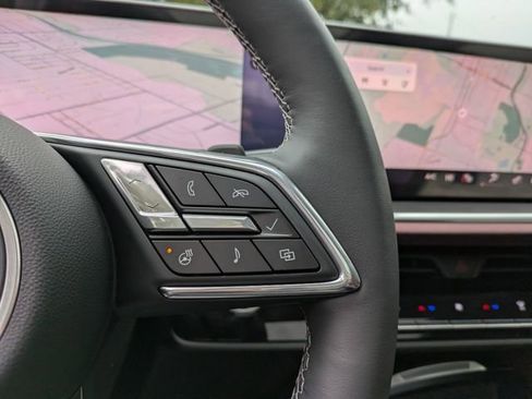 New 2026 Buick Envision Sport Touring image 30