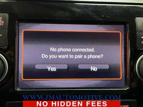 Used 2021 RAM ProMaster 3500 image 23