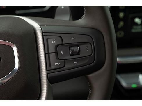 New 2026 GMC Sierra 1500 Denali AWD/4WD image 20