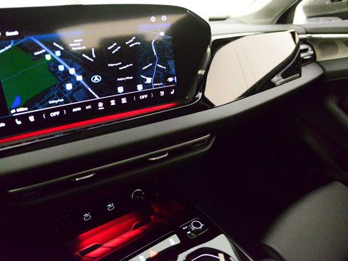 New 2025 Audi A5 2.0T Premium Plus image 29