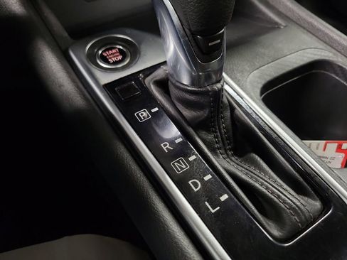 Used 2022 Nissan Sentra SV image 15