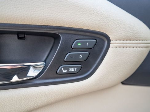 Used 2015 Acura RDX AWD w/ Technology Package image 26