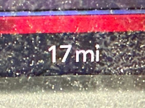 New 2026 RAM 2500 Tradesman image 17