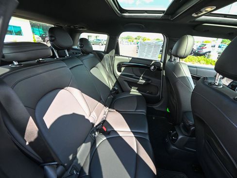 Used 2019 MINI Cooper Countryman S w/ Premium Package AWD/4WD image 27