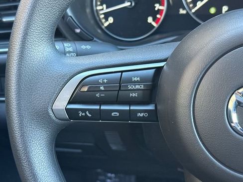 New 2026 MAZDA CX-30 AWD 2.5 S image 27