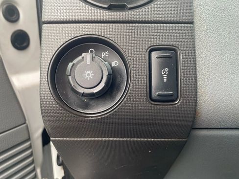 Used 2012 Ford F350 XL w/ PWR Equipment Group image 18