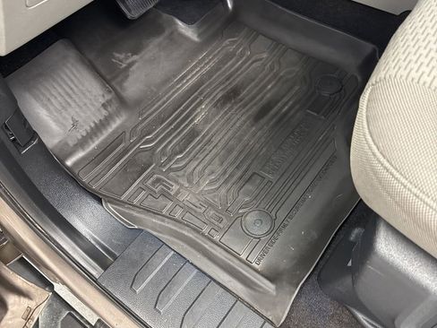 Used 2018 Ford F150 XLT w/ Equipment Group 302A Luxury image 17