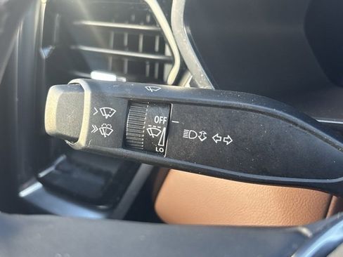 Used 2023 GMC Canyon AT4 w/ AT4 Premium Package image 21