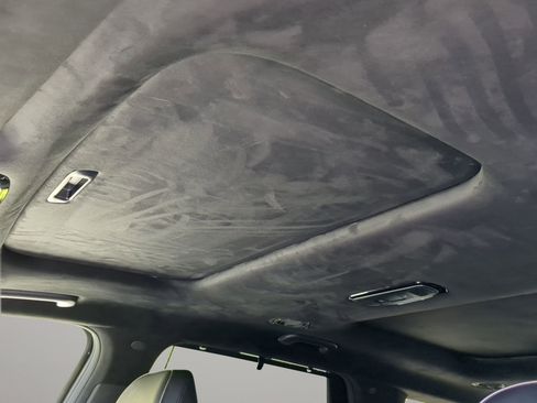 Used 2024 Hyundai Palisade Calligraphy image 43