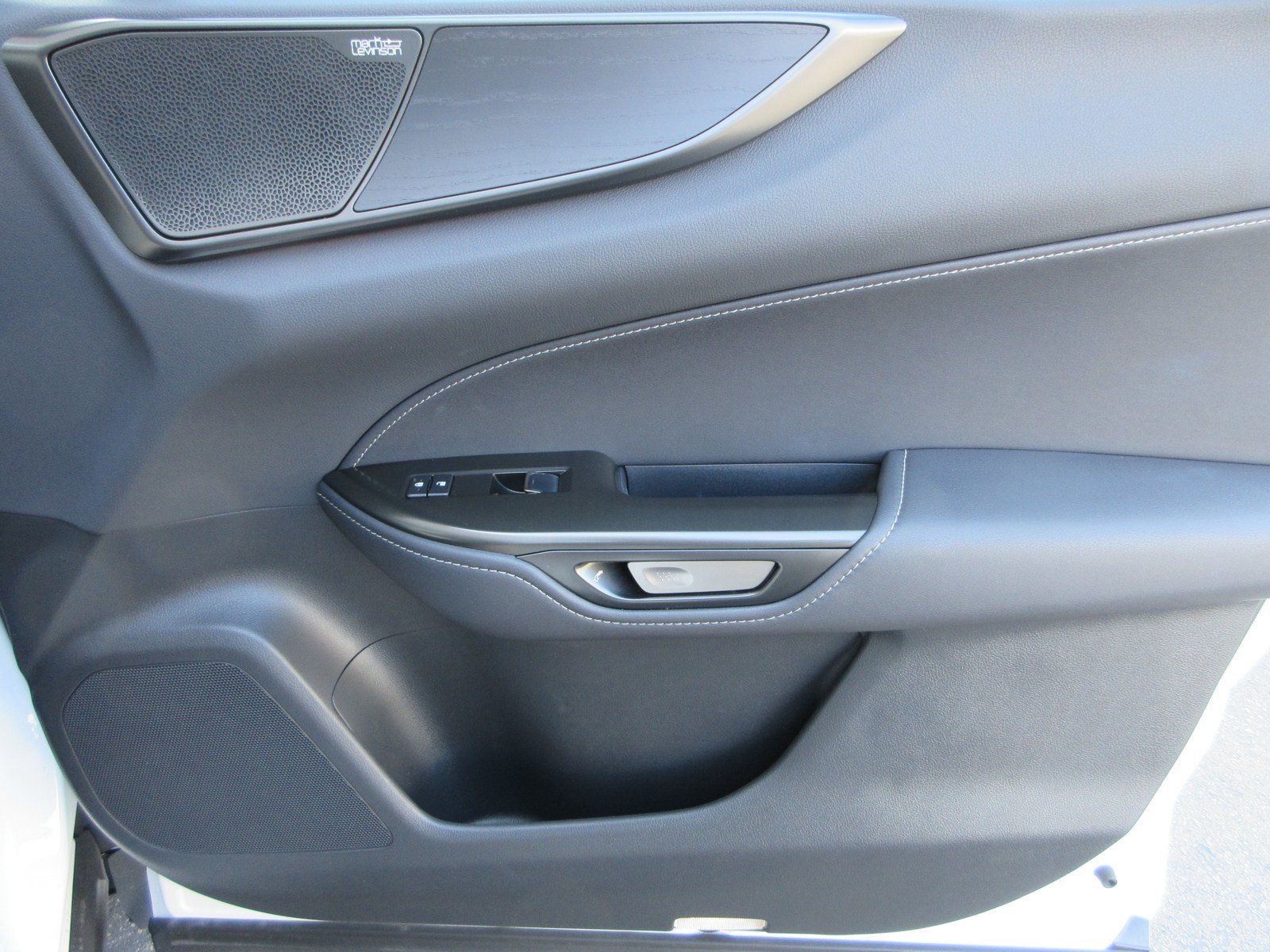 Used 2026 Lexus NX 450h+ AWD w/ Accessory Package (Z2) image 23