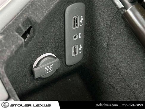 Used 2023 Dodge Challenger R/T w/ Blacktop Package image 36