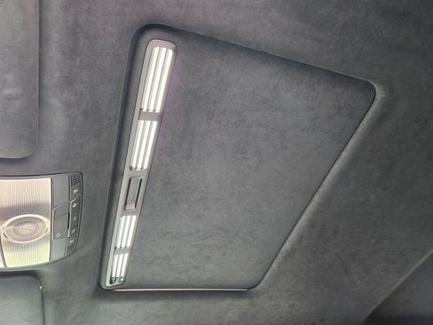 Certified 2024 Mercedes-Benz G 63 AMG 4MATIC image 26