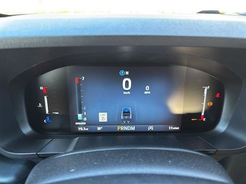 New 2026 Ford Maverick Tremor AWD/4WD image 26