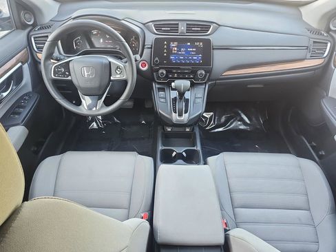 Used 2020 Honda CR-V EX image 15