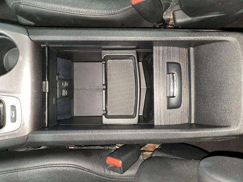 Used 2019 Honda Pilot EX-L image 29