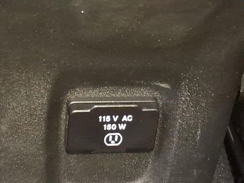 Used 2021 Jeep Renegade Limited w/ Trailer Tow Group image 11