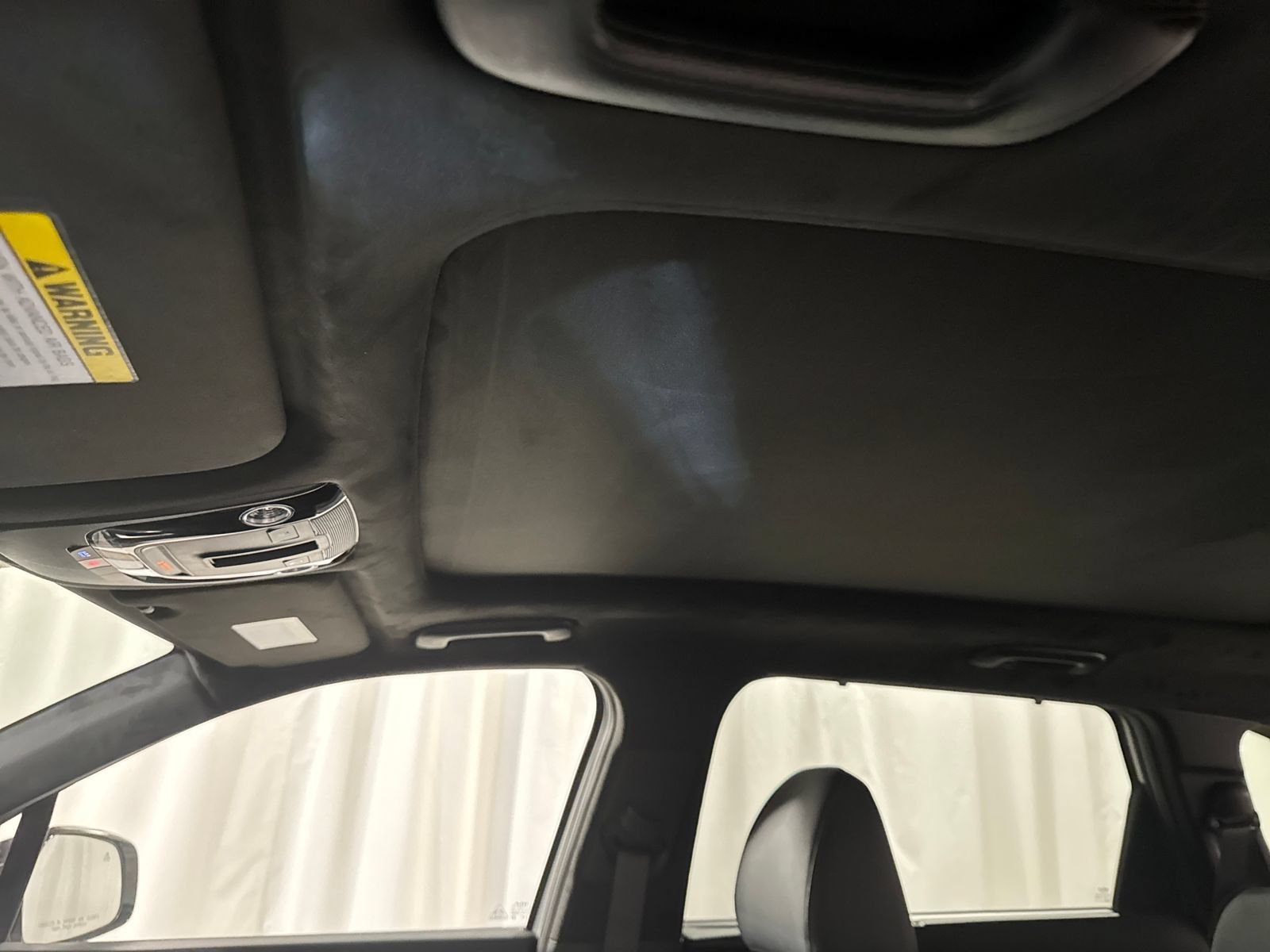 New 2026 Kia Sorento SX Prestige AWD/4WD image 22