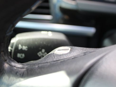 Used 2015 BMW ALPINA B6 xDrive Gran Coupe image 45