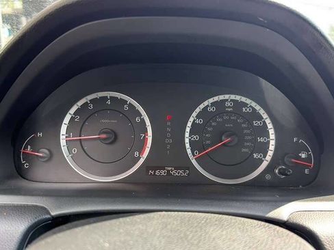 Used 2012 Honda Accord SE image 32